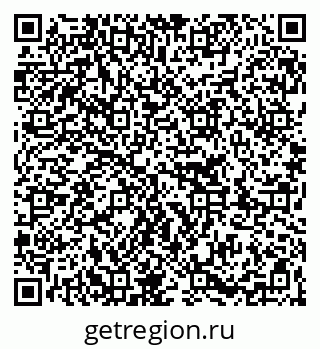 79263229571