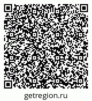 79263229575