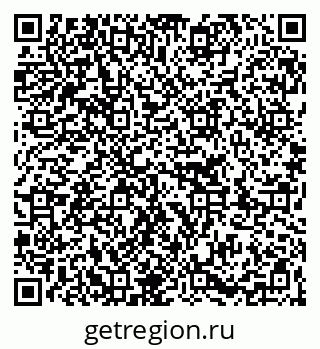 79263229579