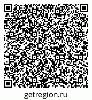 79263229580