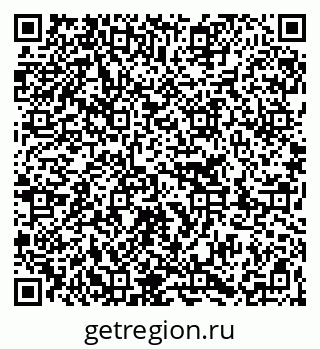 79263229582