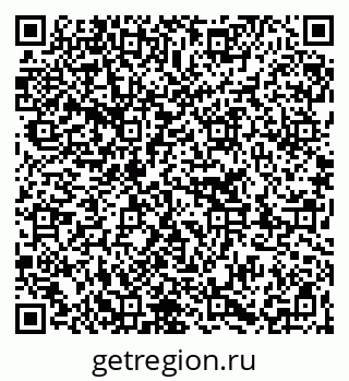 79263229586