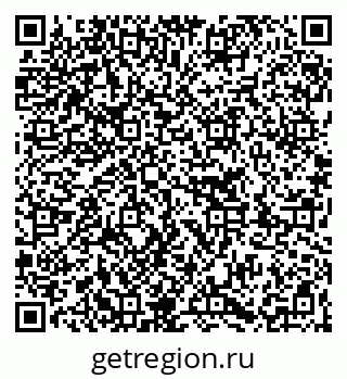 79263229588