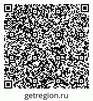 79263229589