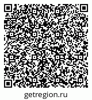 79263229590
