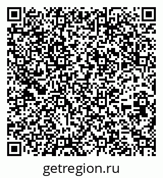 79263229591