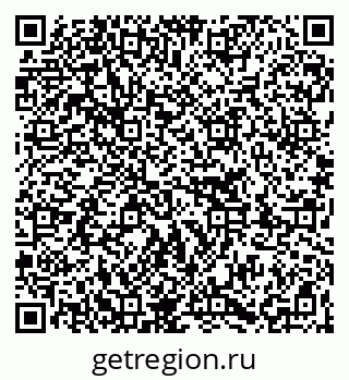 79263229592