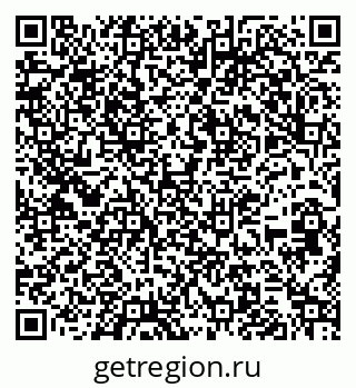 79263229596
