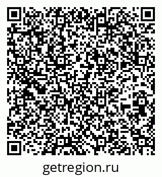 79263229597