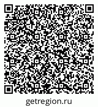 79263229598