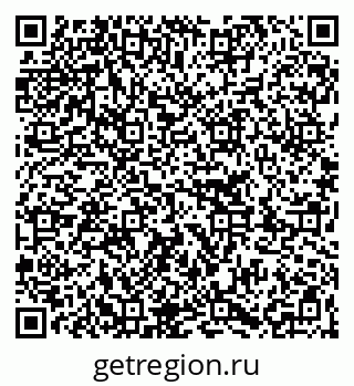 79263229599