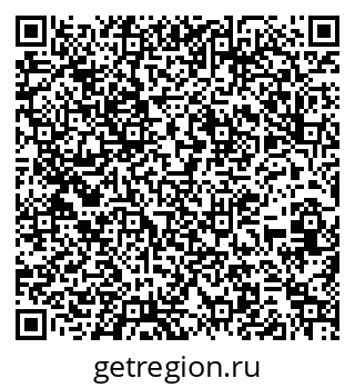 79263229601