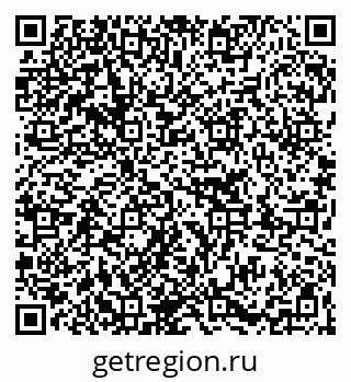 79263229606
