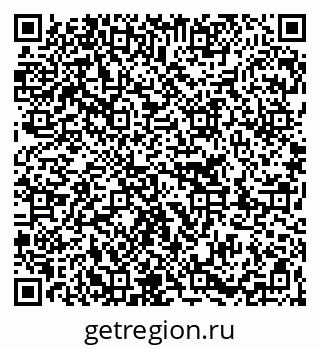 79263229611
