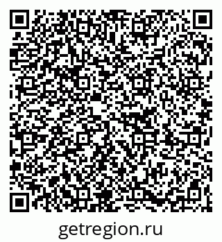 79263229612