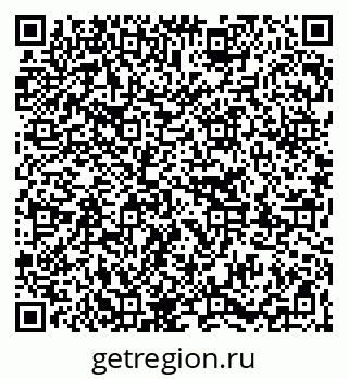 79263229613