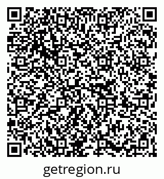 79263229614