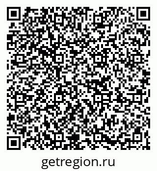 79263229616