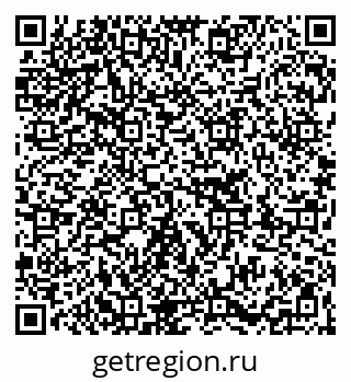 79263229617