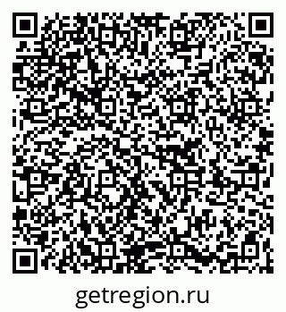 79263229620