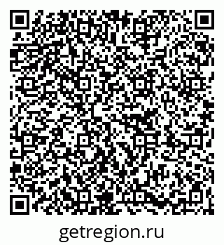 79263229625