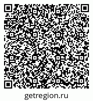 79263229627