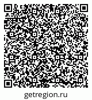 79263229628