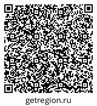 79263229629