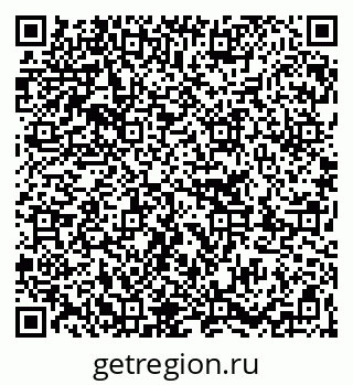 79263229630