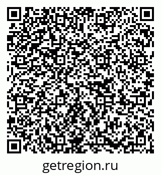 79263229635