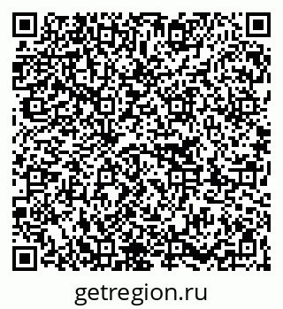 79263229637