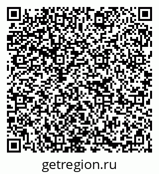 79263229641