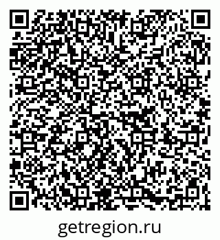 79263229644