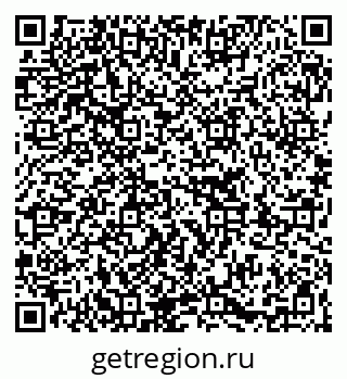 79263229646