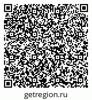 79263229647