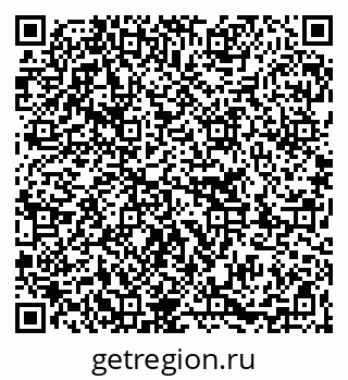 79263229653