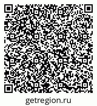 79263229655