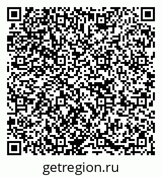 79263229657