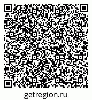 79263229658