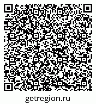 79263229659