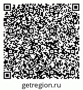 79263229660