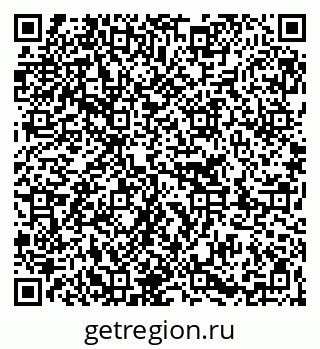 79263229665