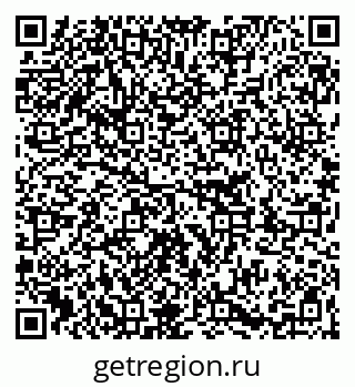 79263229666