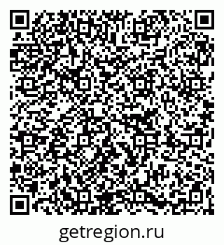 79263229669