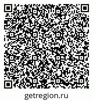 79263229670
