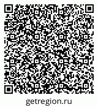 79263229671