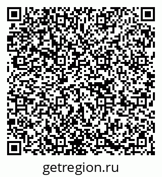 79263229676