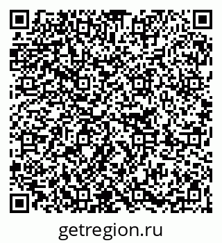 79263229677