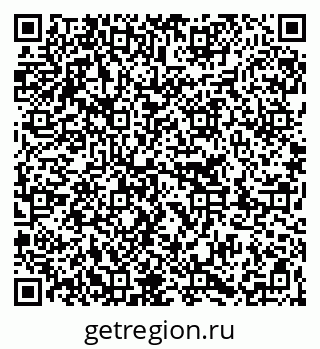 79263229681