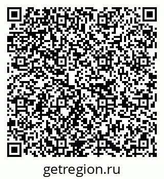 79263229683